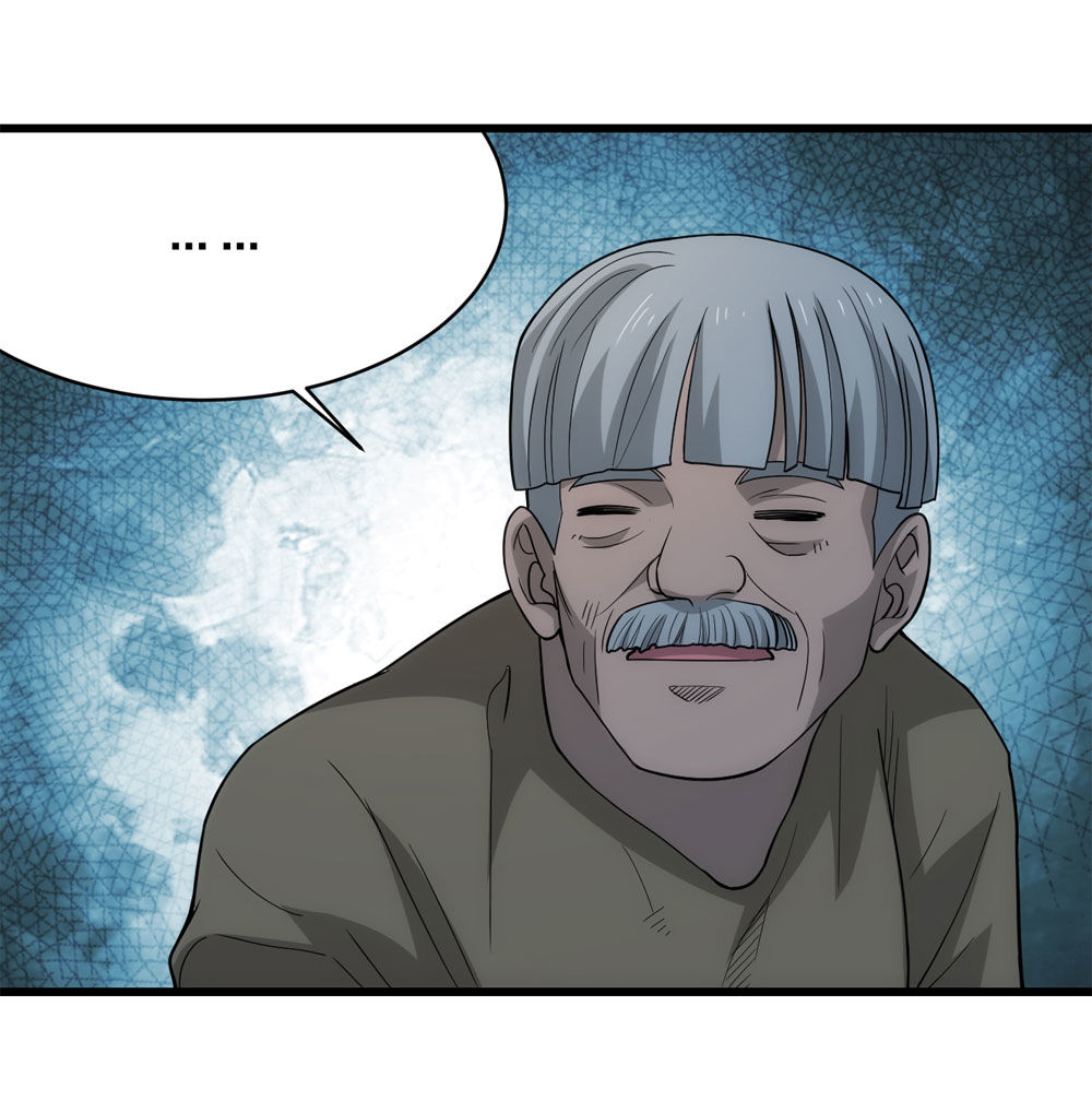 017-夜班公交（下）(1/2)-第18话