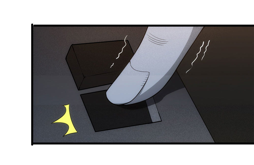 017-夜班公交（下）(1/2)-第18话