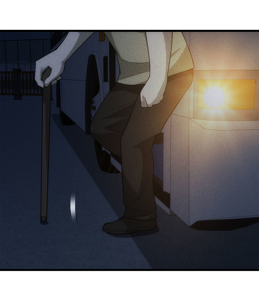 017-夜班公交（下）(1/2)-第18话