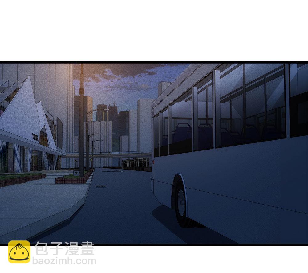 017-夜班公交（下）(1/2)-第18话