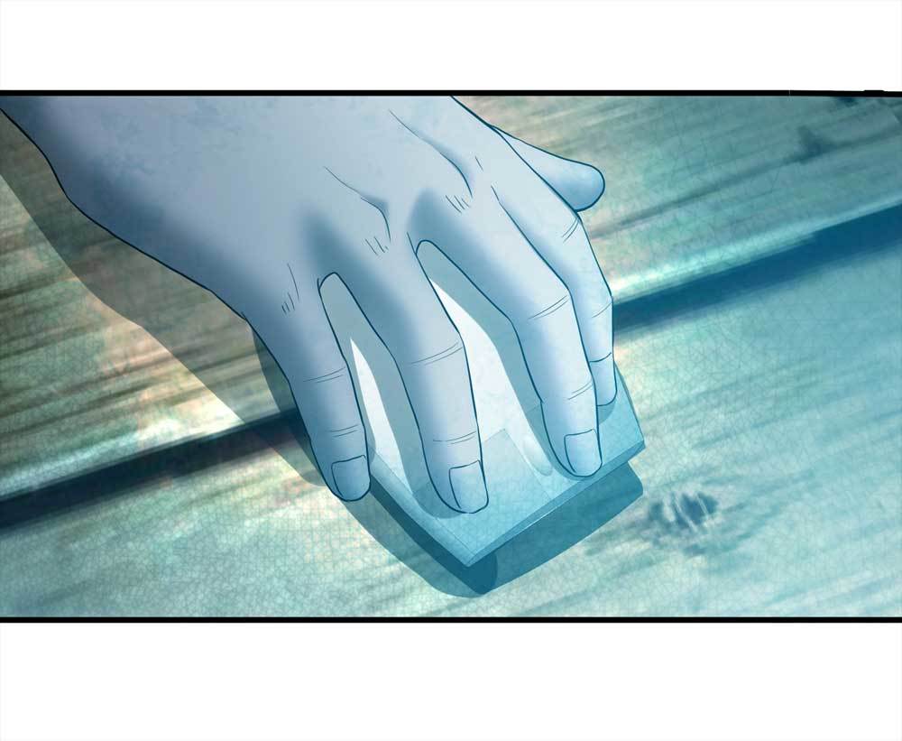 003-正在直播3(1/2)-第4话