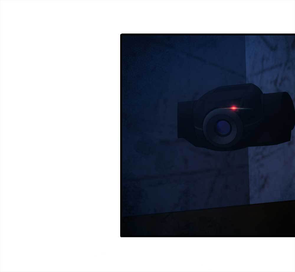 003-正在直播3(1/2)-第4话