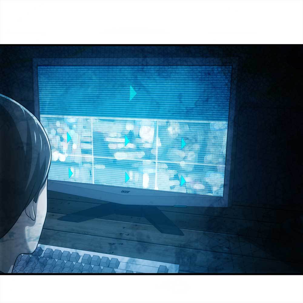 003-正在直播3(1/2)-第4话