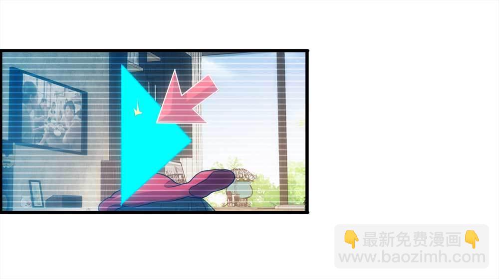 003-正在直播3(1/2)-第4话