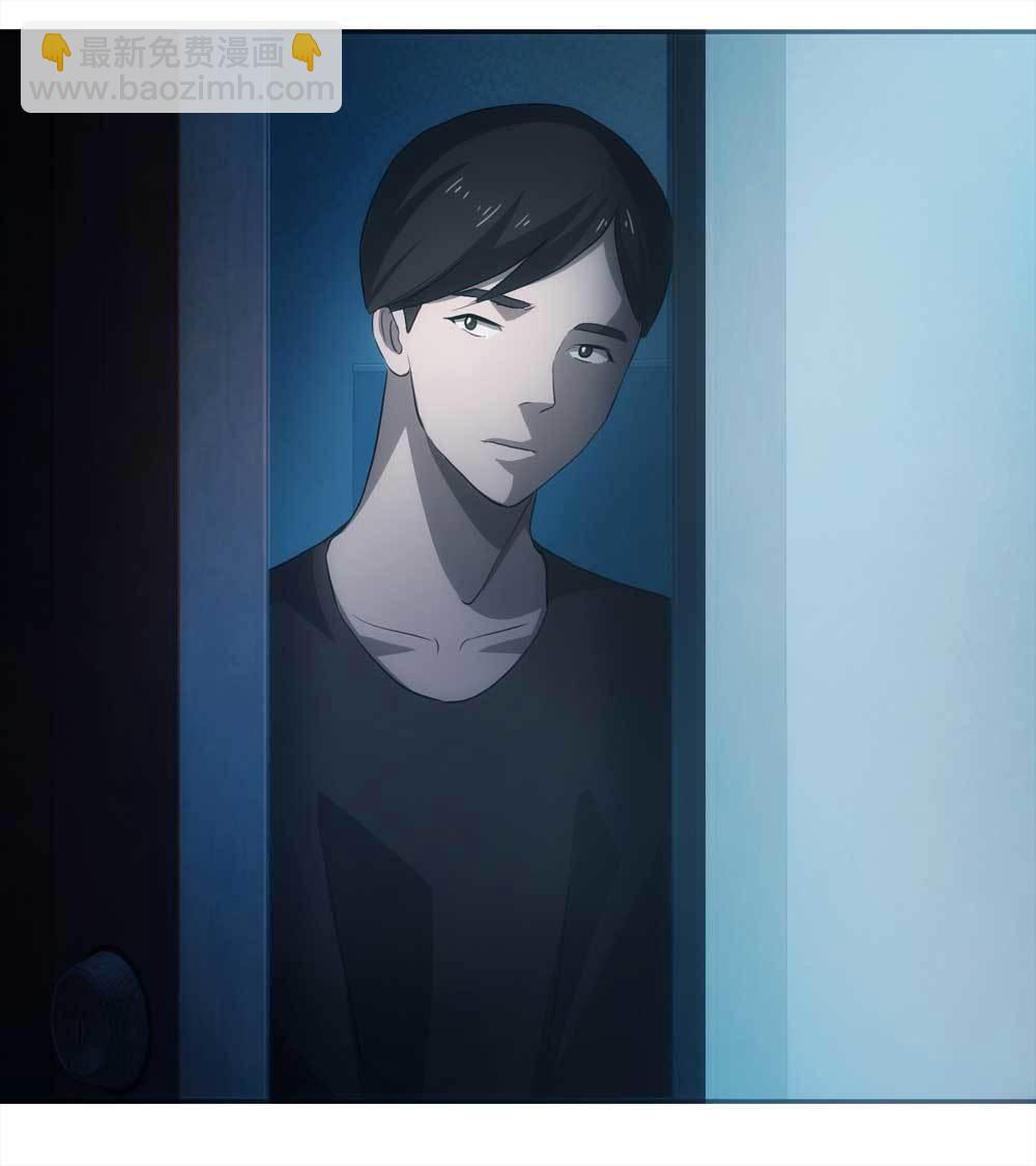 003-正在直播3(1/2)-第4话