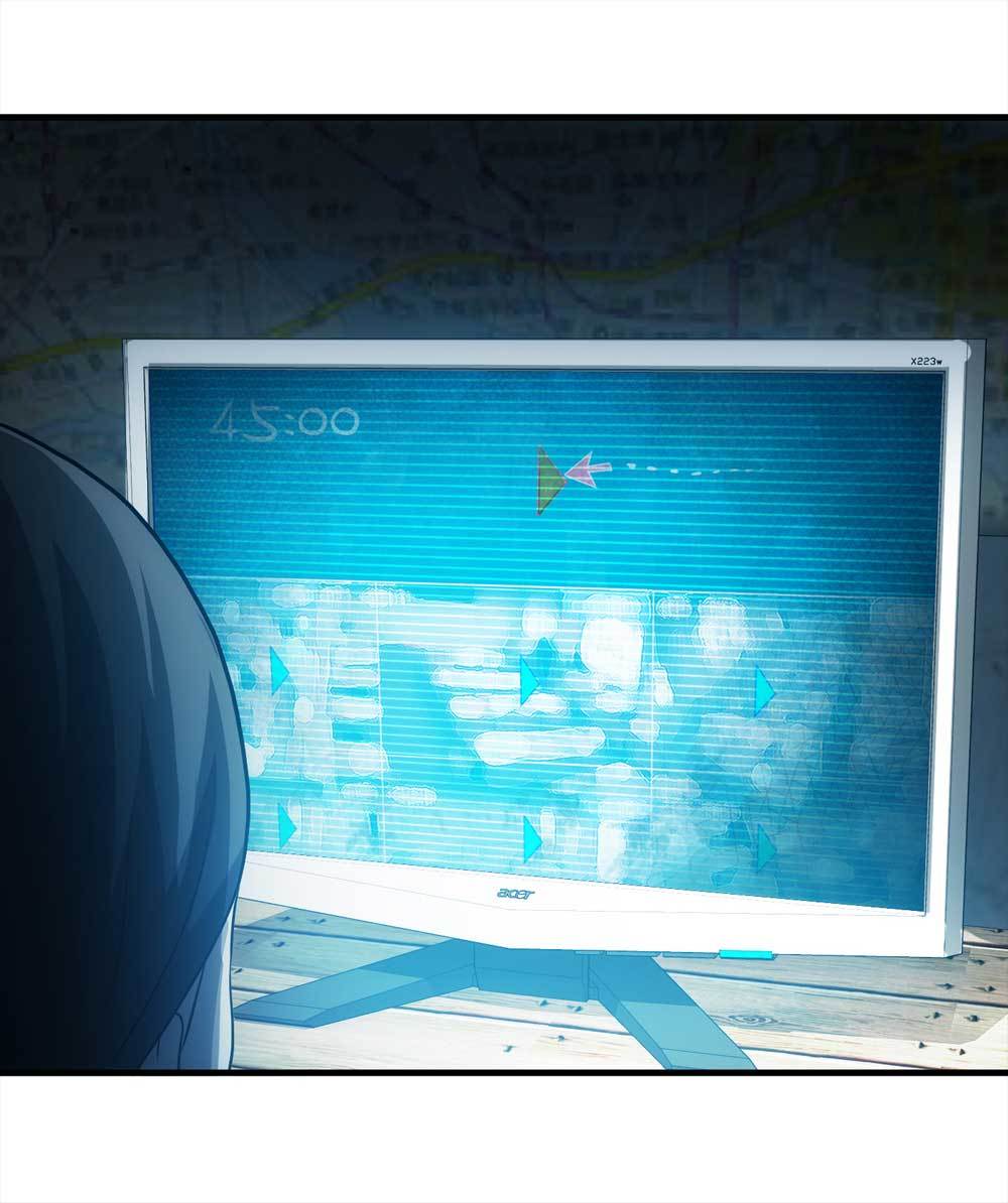 003-正在直播3(1/2)-第4话