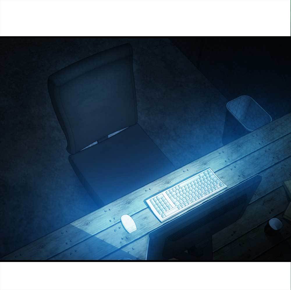 003-正在直播3(1/2)-第4话