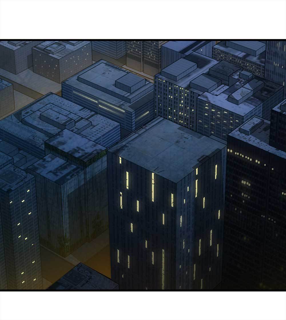 003-正在直播3(1/2)-第4话