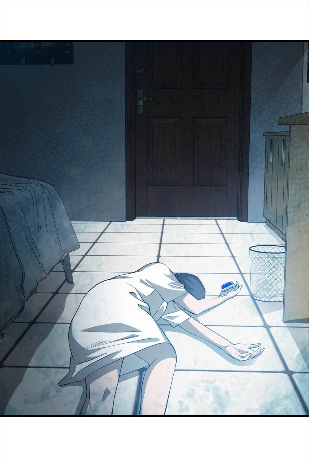 003-正在直播3(1/2)-第4话