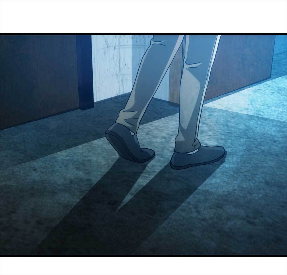 003-正在直播3(1/2)-第4话