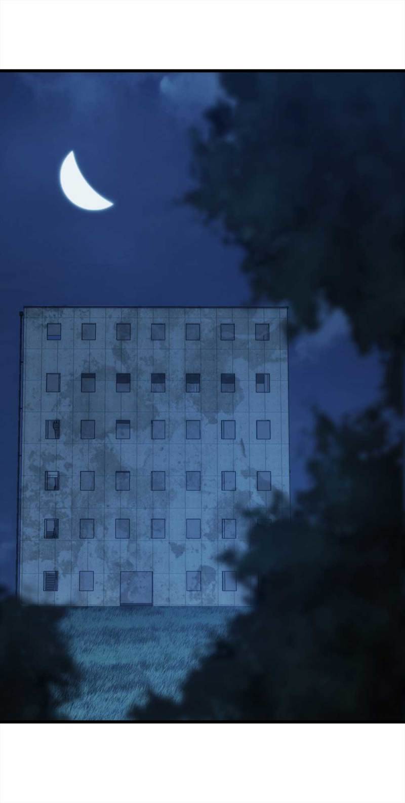 047-鬼屋（下）(1/2)-第20话