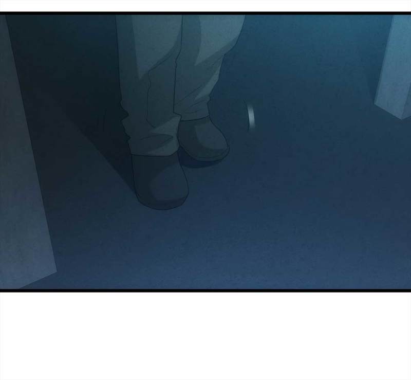 047-鬼屋（下）(1/2)-第20话