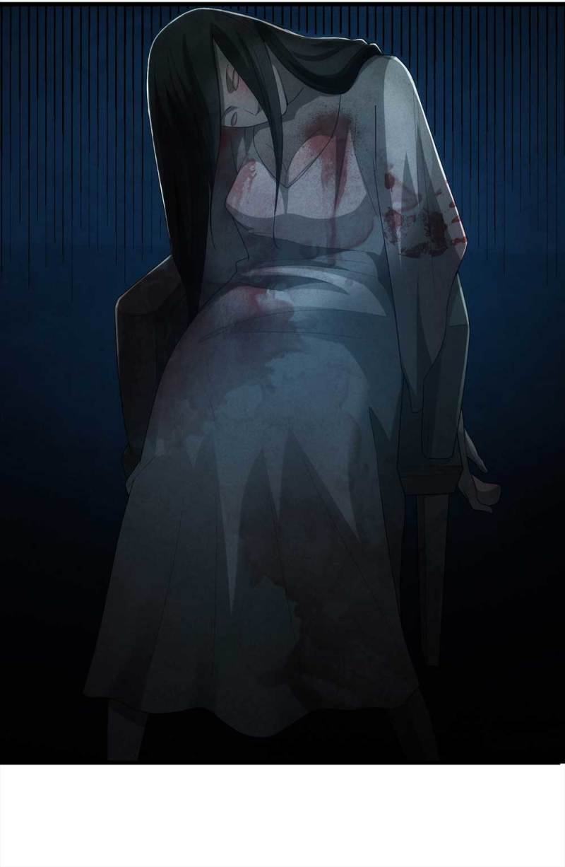 047-鬼屋（下）(1/2)-第20话