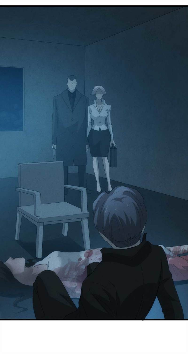 047-鬼屋（下）(1/2)-第20话