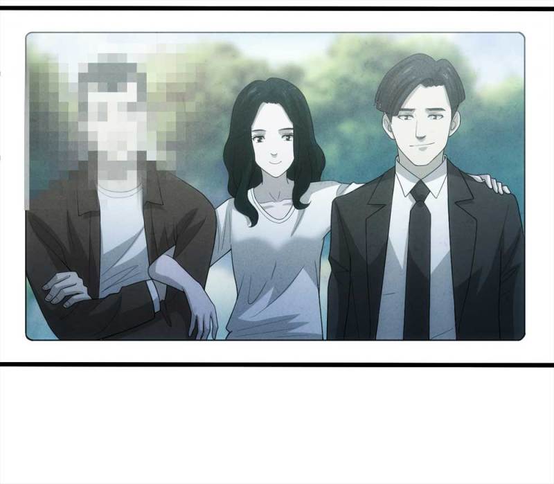 049-新闻（下）(1/2)-第22话