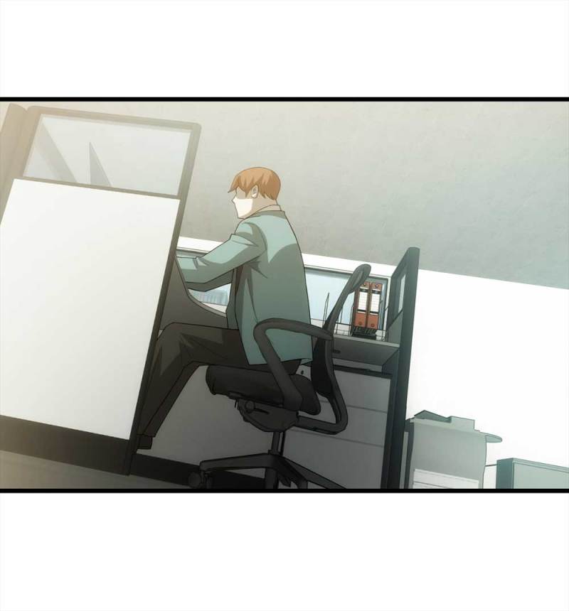 049-新闻（下）(1/2)-第22话