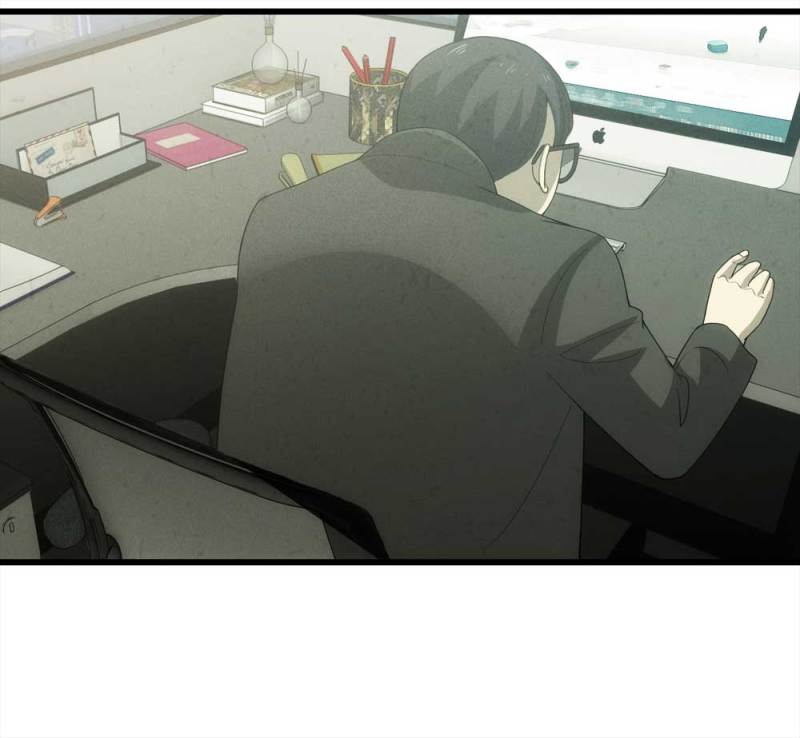 049-新闻（下）(1/2)-第22话