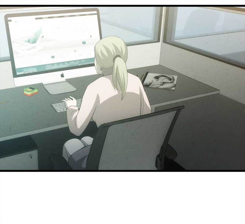 049-新闻（下）(1/2)-第22话