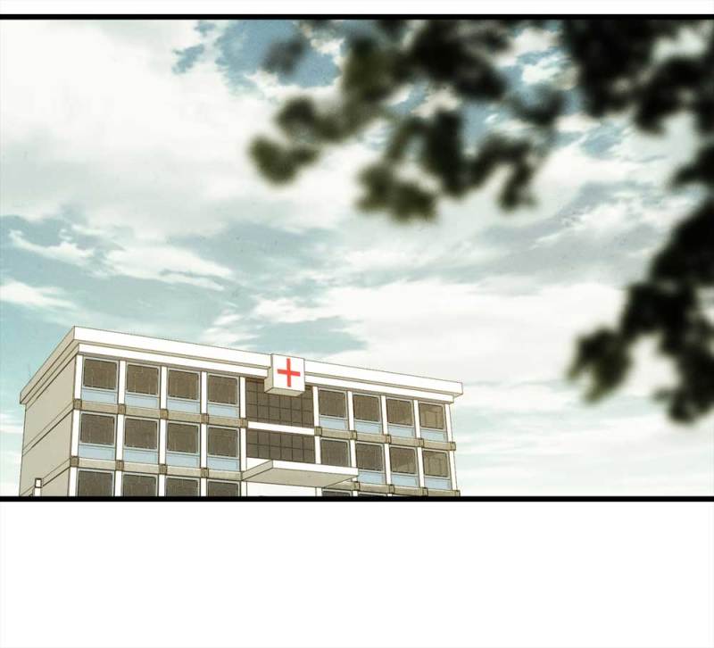 049-新闻（下）(1/2)-第22话