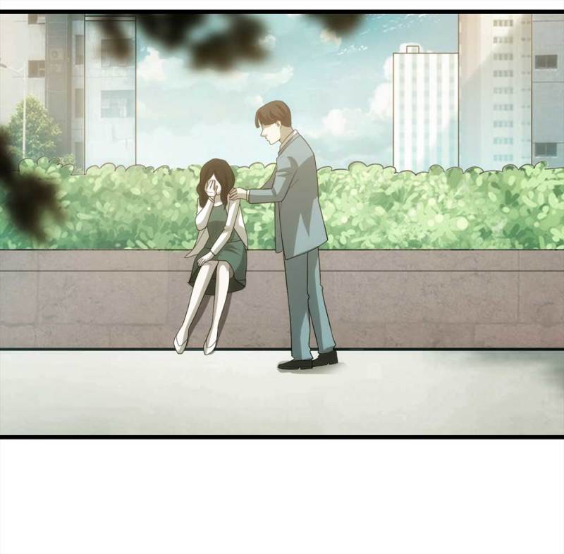 049-新闻（下）(1/2)-第22话