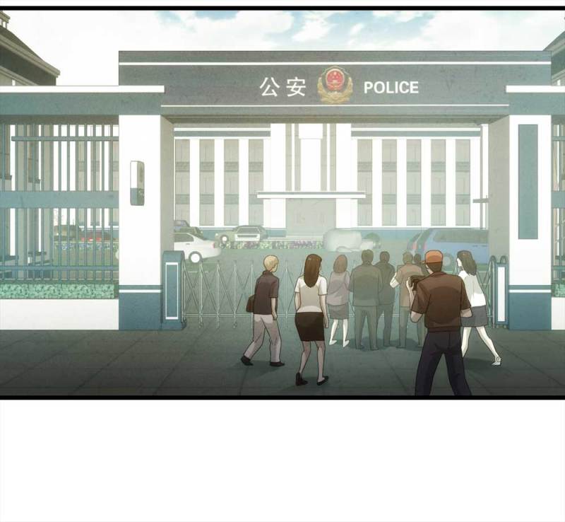 049-新闻（下）(1/2)-第22话