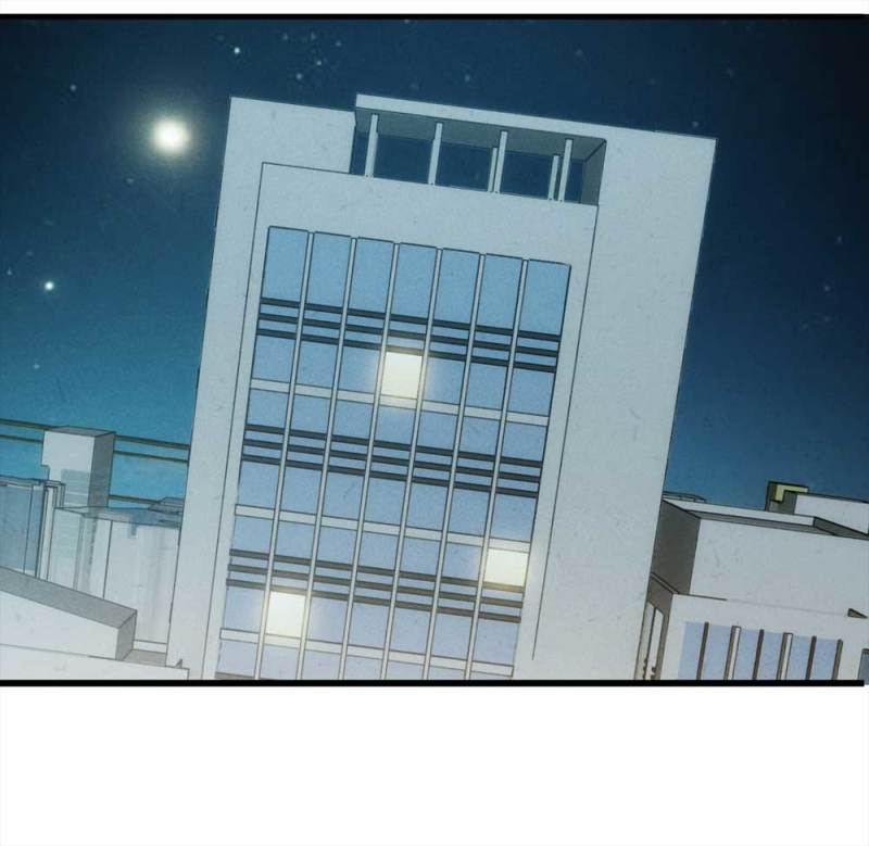 049-新闻（下）(1/2)-第22话