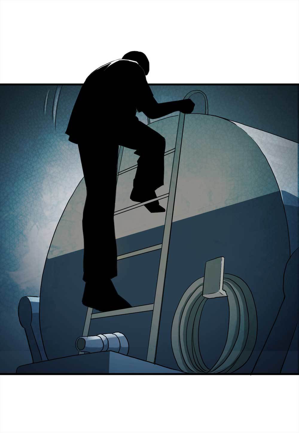 005-越狱（上）-第6话