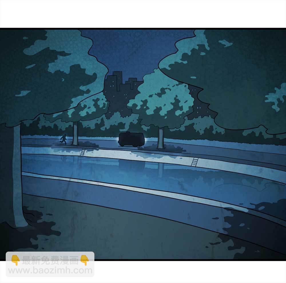 005-越狱（上）-第6话