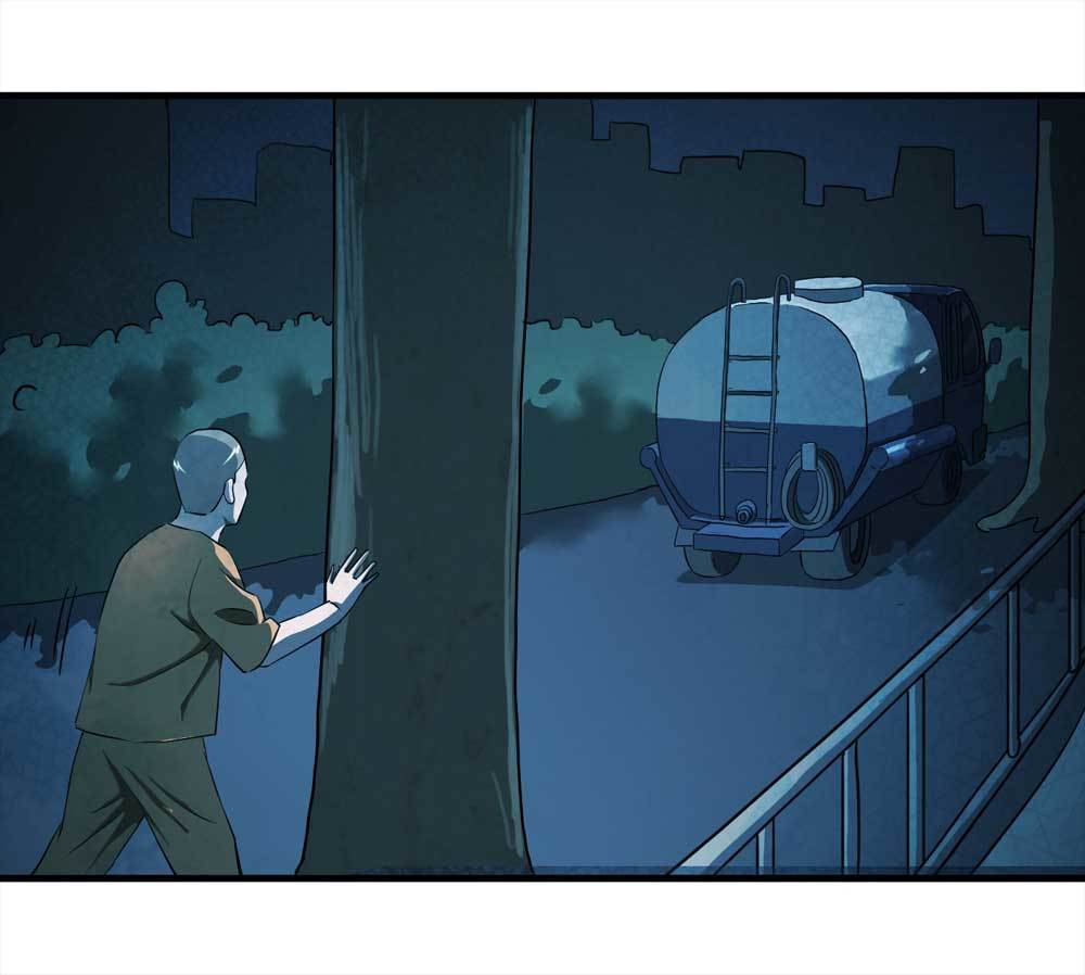 005-越狱（上）-第6话