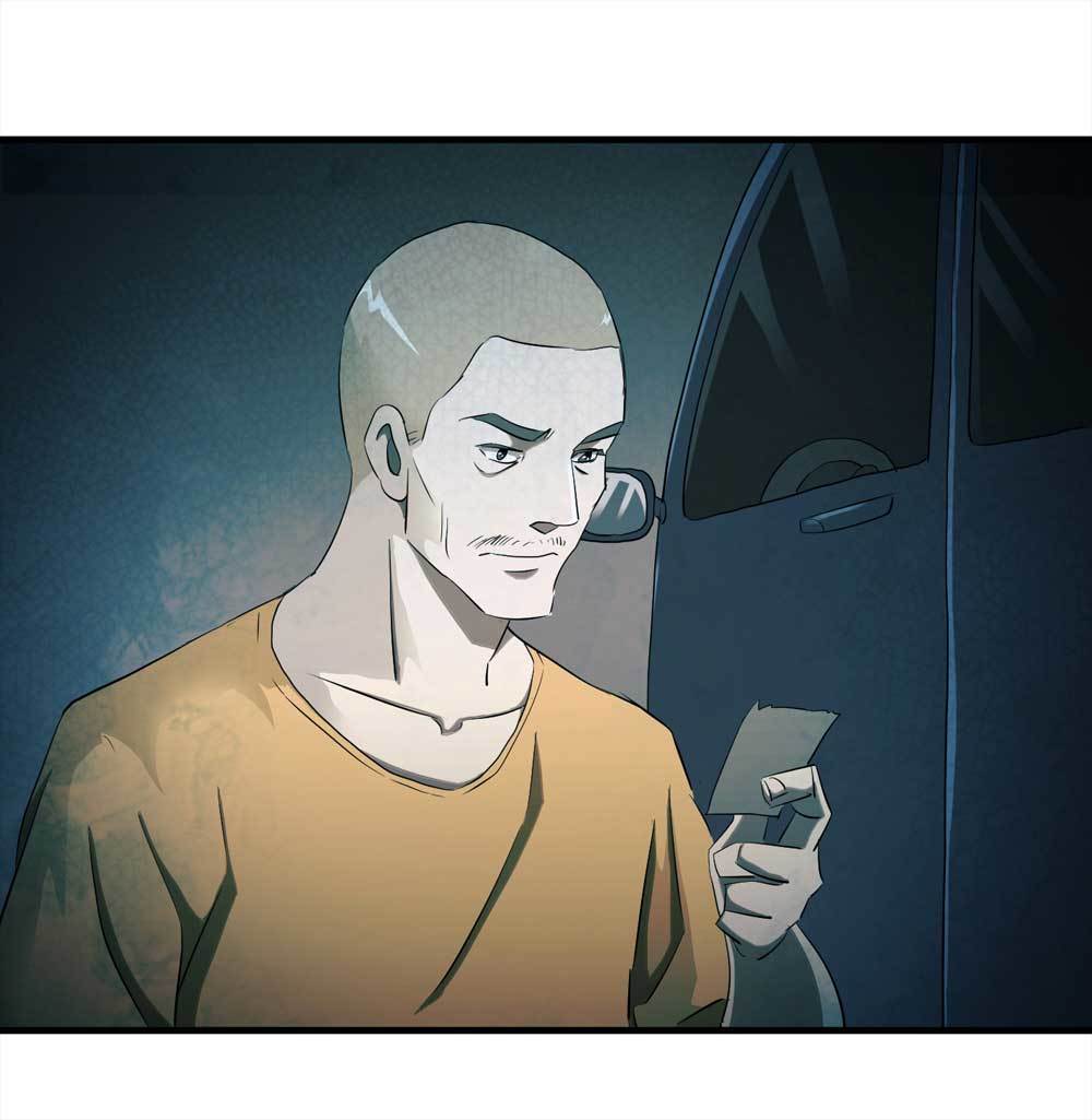 005-越狱（上）-第6话