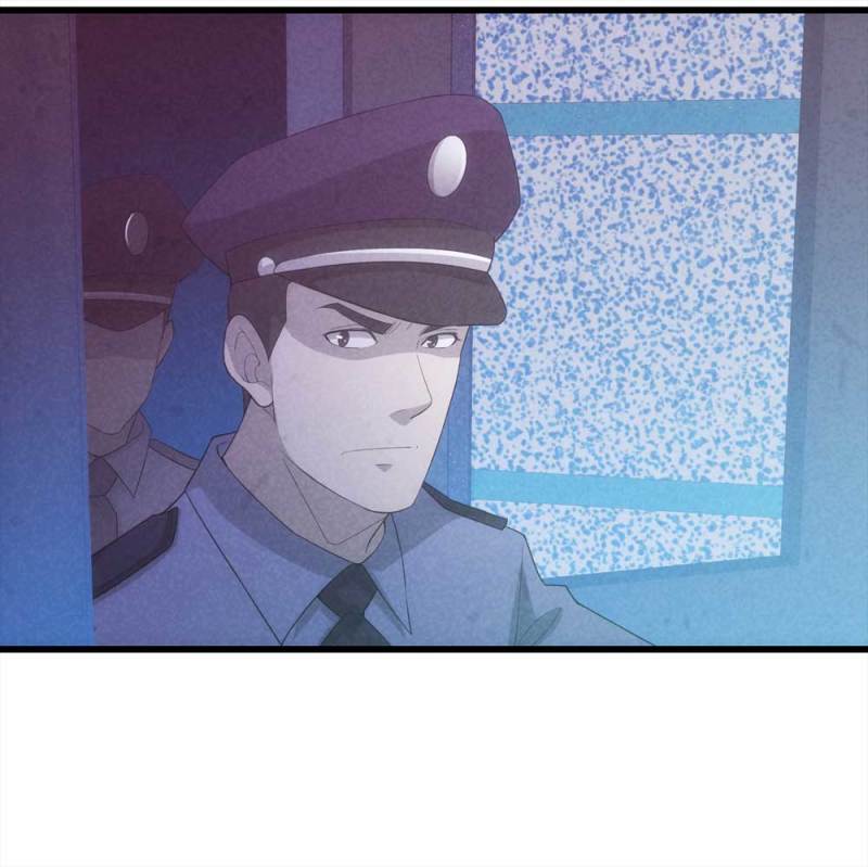 051-爱情与谎言（下）(1/2)-第24话