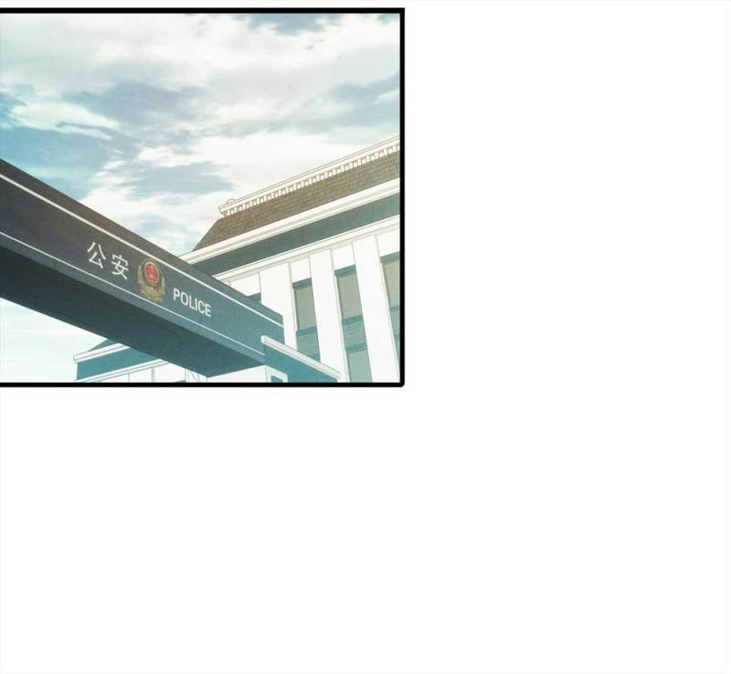 051-爱情与谎言（下）(1/2)-第24话