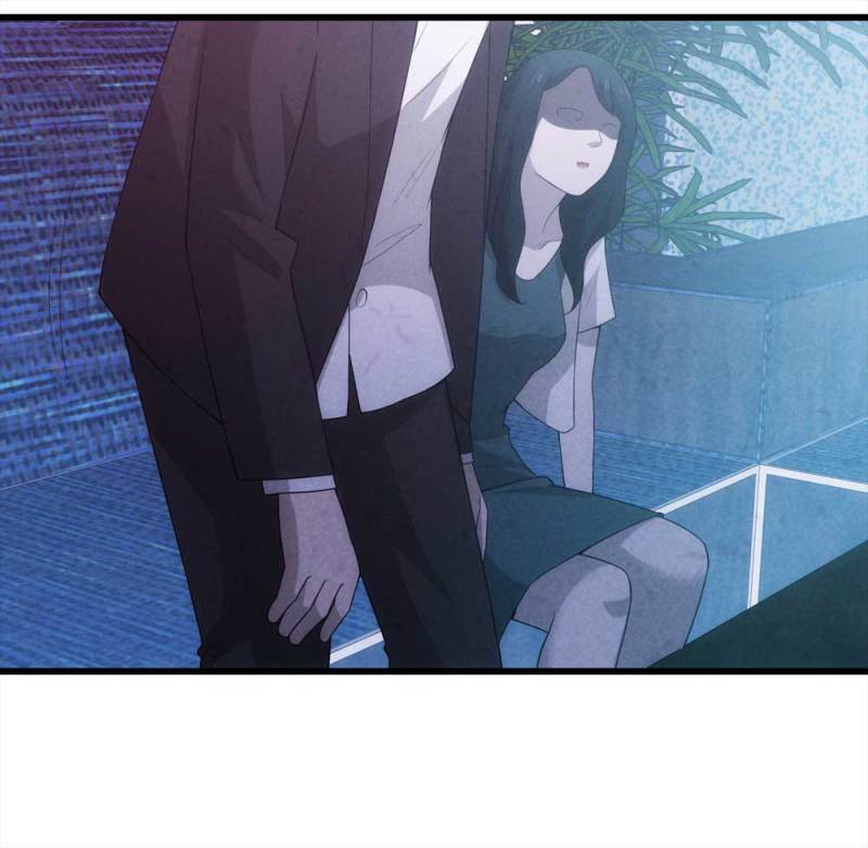 051-爱情与谎言（下）(1/2)-第24话