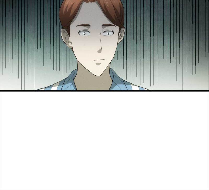 053-外星人（下）(1/2)-第26话