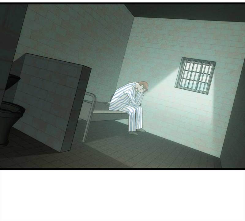 053-外星人（下）(1/2)-第26话