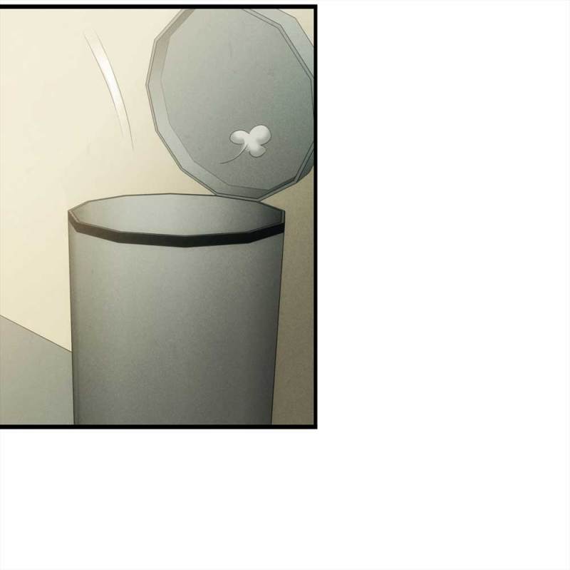 053-外星人（下）(1/2)-第26话