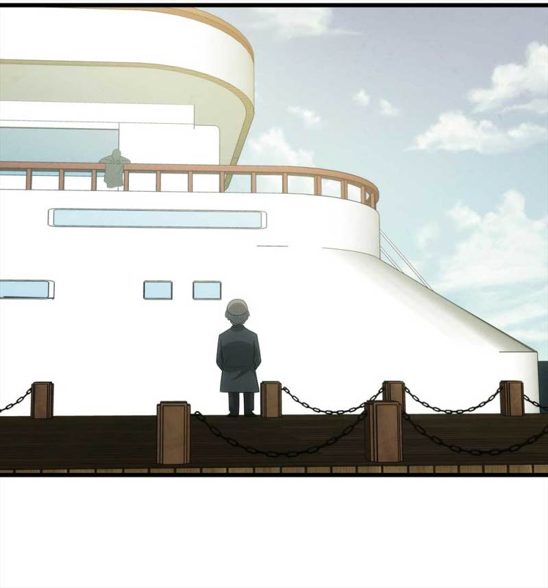 053-外星人（下）(1/2)-第26话