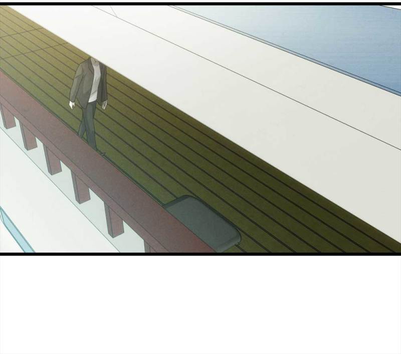 053-外星人（下）(1/2)-第26话