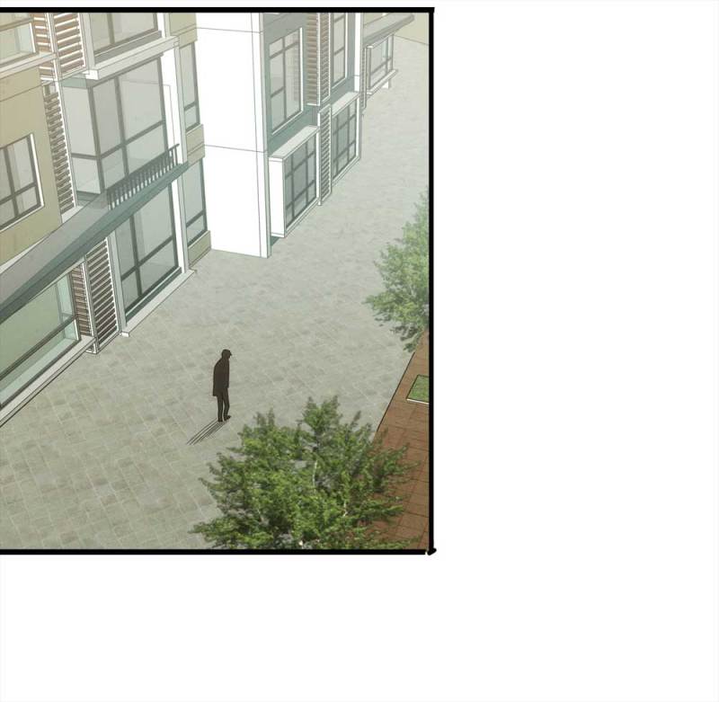 055-小谎言（下）(1/2)-第28话