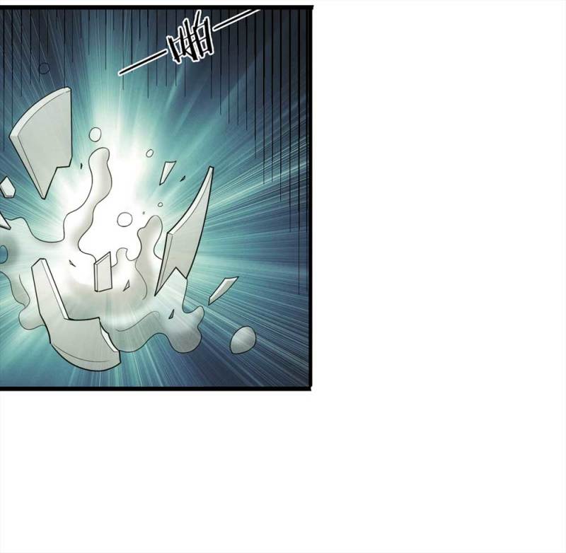 055-小谎言（下）(1/2)-第28话