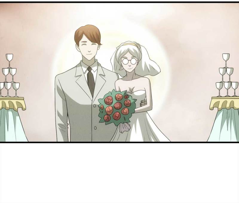 055-小谎言（下）(1/2)-第28话