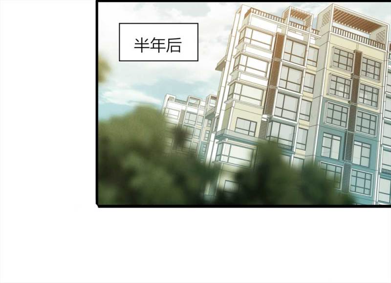 055-小谎言（下）(1/2)-第28话