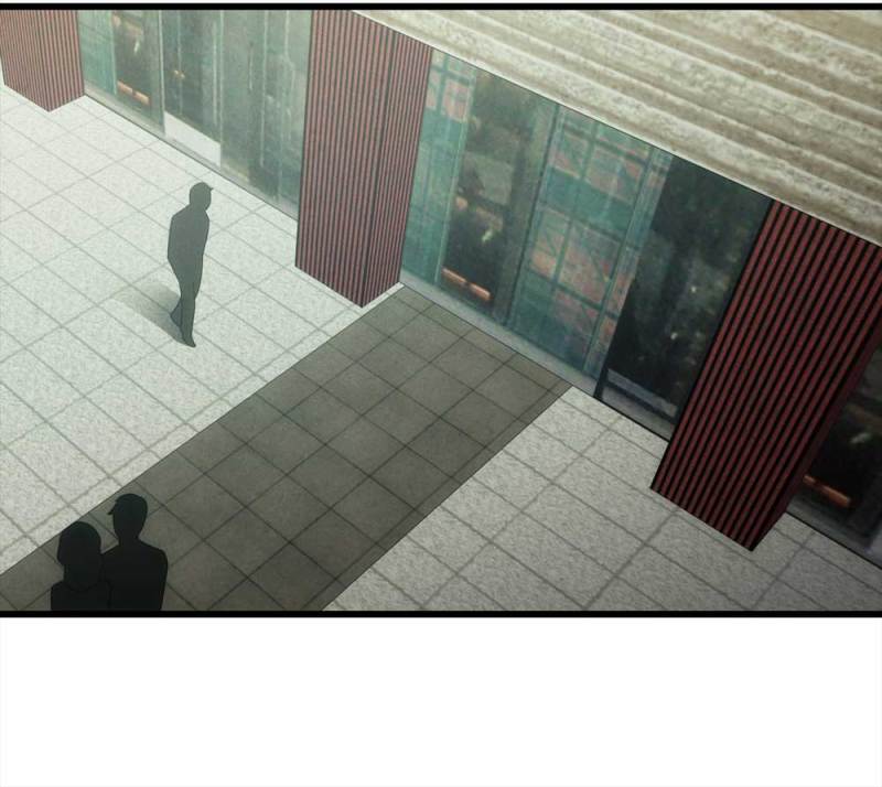 055-小谎言（下）(1/2)-第28话