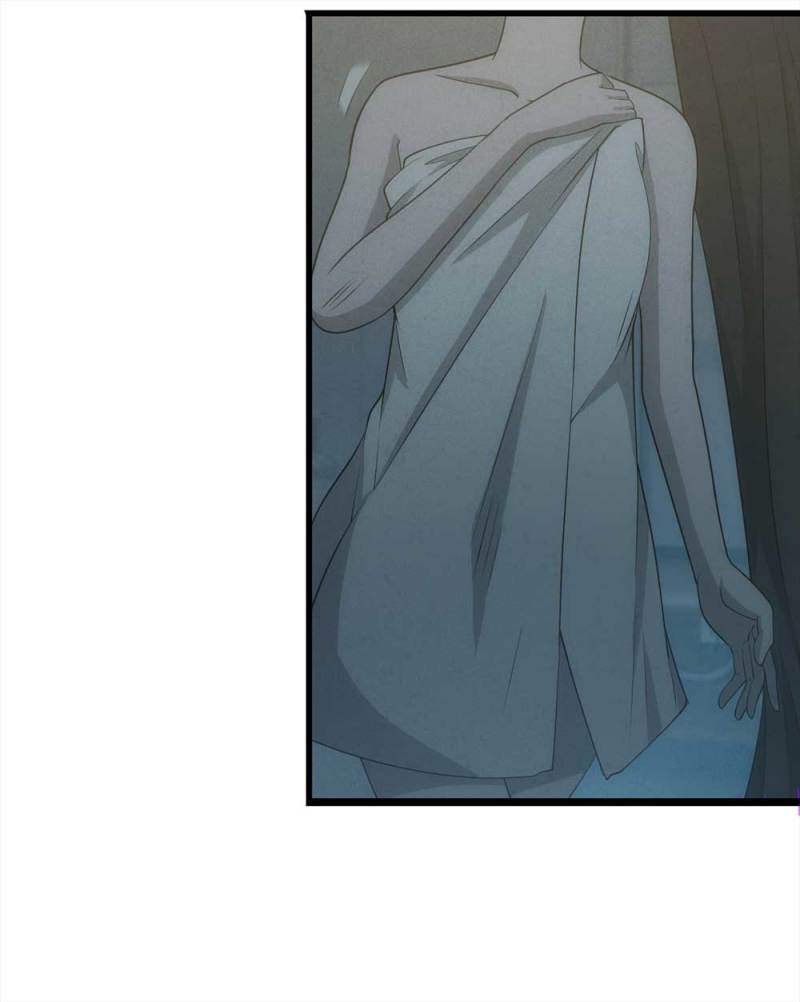 057-算命（下）(1/2)-第30话