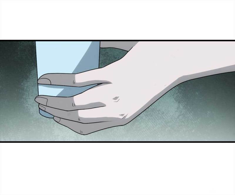 057-算命（下）(1/2)-第30话