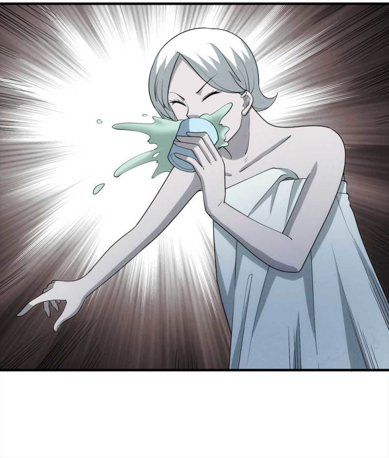 057-算命（下）(1/2)-第30话