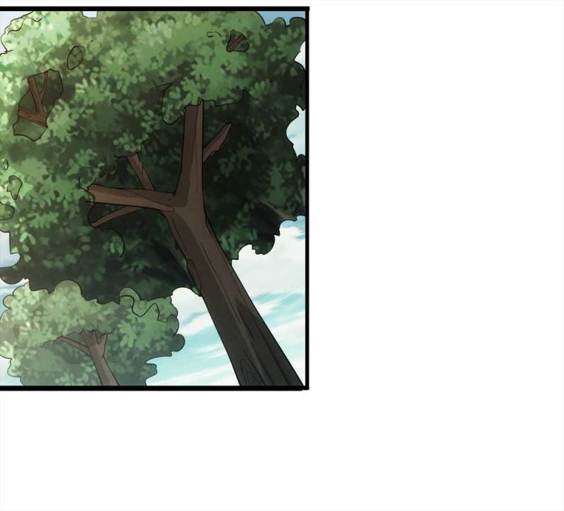 057-算命（下）(1/2)-第30话