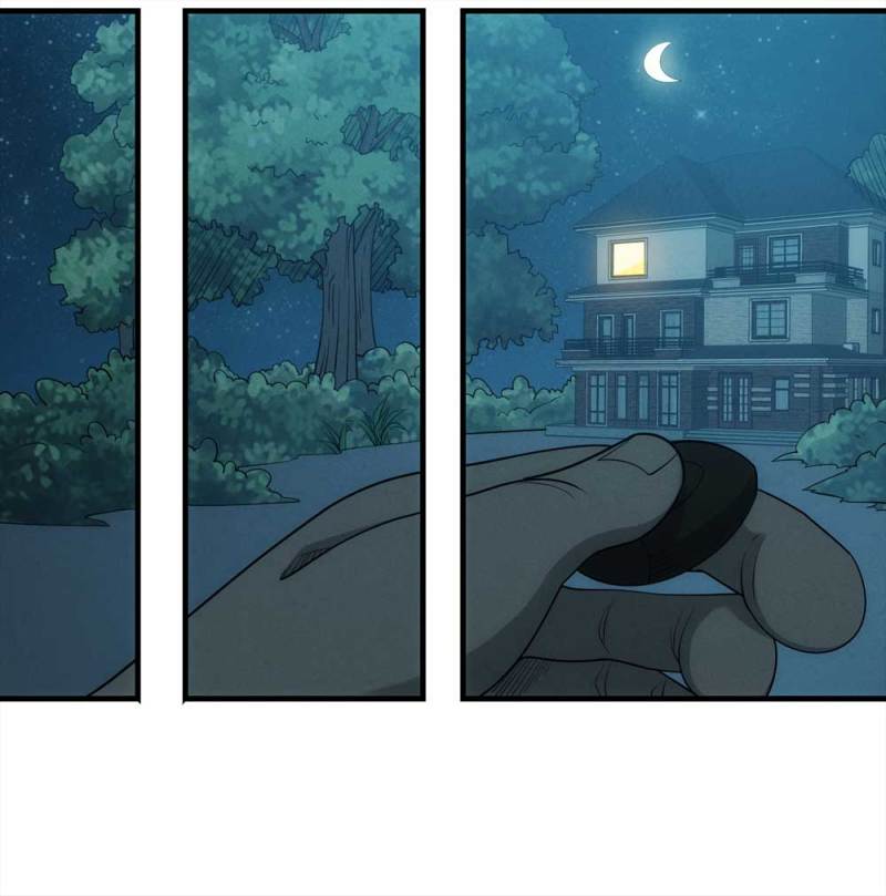 057-算命（下）(1/2)-第30话