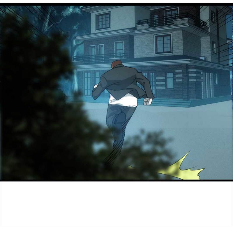 057-算命（下）(1/2)-第30话