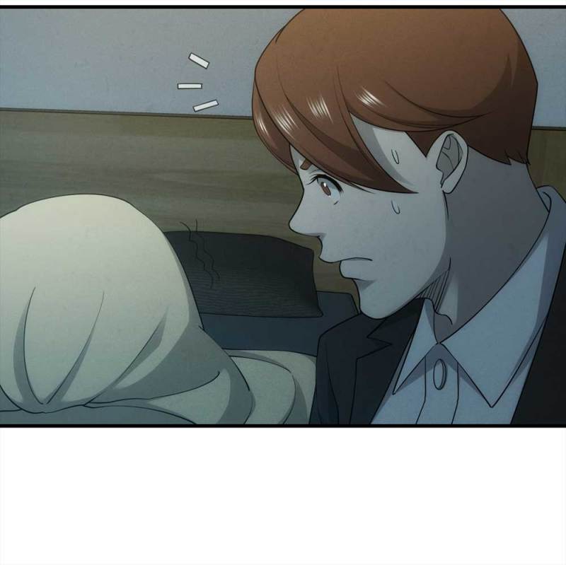 057-算命（下）(1/2)-第30话